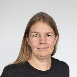 Hilde Kuehne
