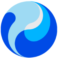 Tencent Hunyuan logo